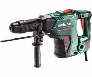 Metabo KHEV 5-40 BL Kombi kladivo