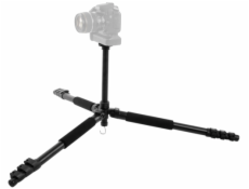 walimex pro FT-665T Pro Tripod 185cm