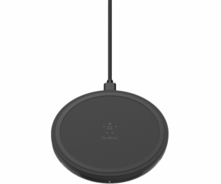 Belkin Wireless Charging Pad 10W Micro-USB Kab s siet.zdr...