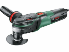 Bosch PMF 350 CES 0.603.102.200