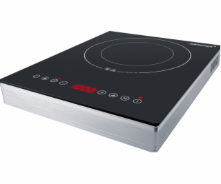 Steba HK 30 Ceramic Glass Hob