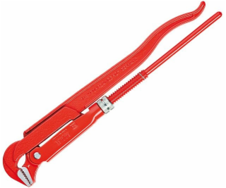 Knipex 8330015 420 mm hasák S čeľuste