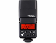 Godox TT350N              Nikon