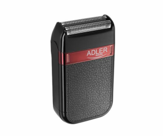 Adler AD 2923