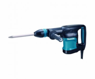 Makita HM0870C Demolition Hammer