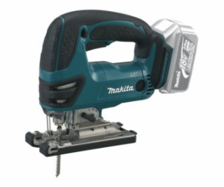 Makita DJV180Z Cordless Jigsaw