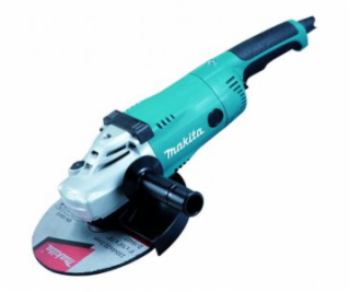 Makita GA9020RFK Angle Grinder