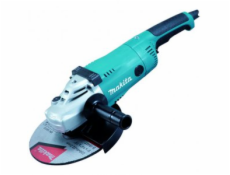 Makita GA9020RFK Angle Grinder