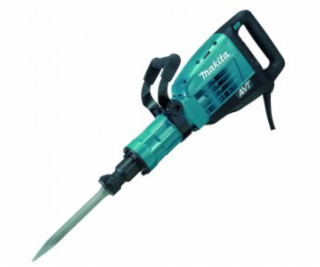 Makita HM1317C Sekacie kladivo