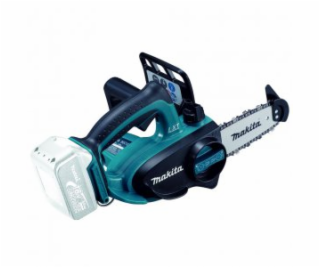 Makita DUC122Z Aku reťazová píla 18V, bez aku 