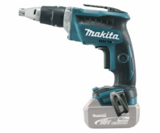 Makita DFS452Z Akku-skrutkovac