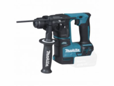 Makita DHR171Z Akku-vrta. kladivo