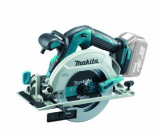 Makita DHS680Z cordless circular saw