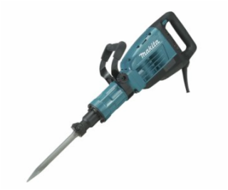 Makita HM1307C Pak.kladivo