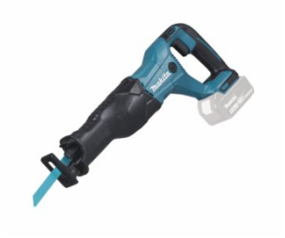 Makita DJR186Z Akku-slamna pila