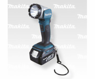 Makita DML802 Akku-Lampa