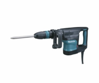 Makita HM1101C Kombi kladivo