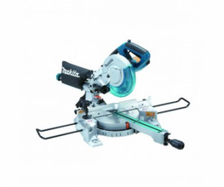 Makita LSO815FLN Rezna pila