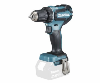 Makita DDF485Z Aku vrtaci skrutkovac