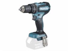 Makita DHP485Z Akku-vratacie kladivo