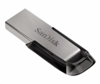 SanDisk Ultra Flair 64GB SDCZ73-064G-G46