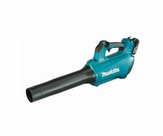 Makita DUB184RT Aku 18V