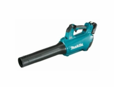 Makita DUB184RT Aku 18V