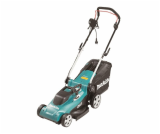 Makita ELM3720