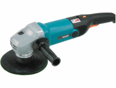 Makita SA7000C