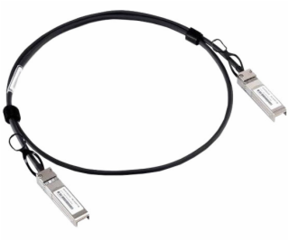 Cisco SFP+ Copper Twinax Cable 1m