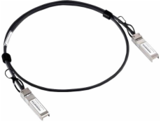 Cisco SFP+ Copper Twinax Cable 1m