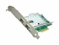 INTEL Eth Srv ADPT X520-DA2 DP PCI-E E10G42BTDA