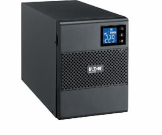 EATON 5SC 1000i , UPS 1000VA , line-interactiv , display