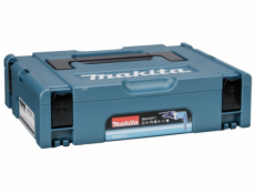 Makita HP2071J priklepova vrtacka