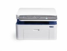 Xerox WorkCentre 3025Bi Multifunkčná laserová tlačiareň