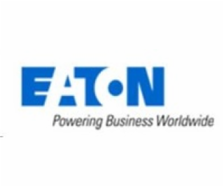 EATON - Bateria CSB 12V; 7,2 Ah