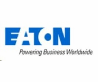 EATON - Bateria CSB 6V; 9 Ah