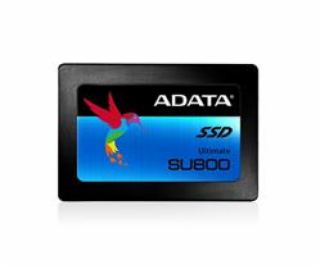 ADATA SSD 2,5  Ultimate SU800 1TB