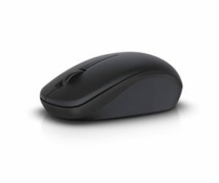 Dell WM126 Wireless mys