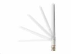 Cisco Aironet Dual-Band Dipole Antennai