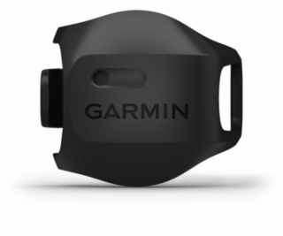 GARMIN ANT+ snímač rýchlosti 2 (bicykel)