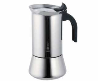 Bialetti Venus Induction 6TZ