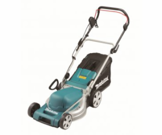 Makita ELM4121 Elektrická kosačka ELM4121