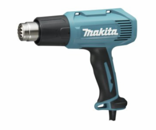 Makita HG5030K