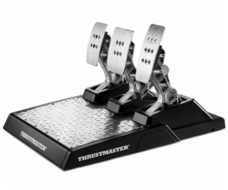 Thrustmaster T-LCM Pedals