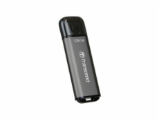 Transcend JetFlash 920 TLC 128GB USB 3.2 Gen 1