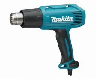 Makita HR2600