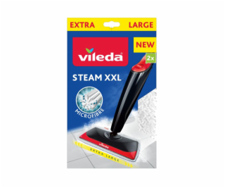 Vileda Steam XXL mop náhrada 2 ks 161717