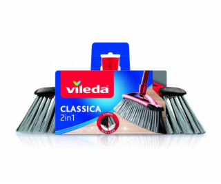 Vileda 141256