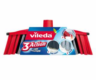 Vileda 142156